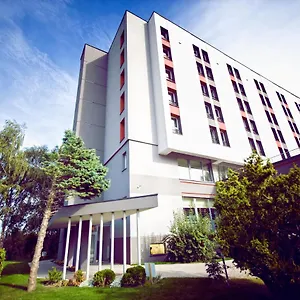 śląsk Hotel