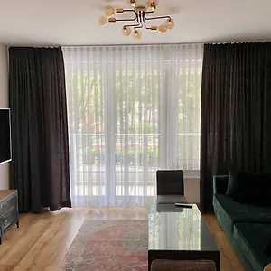  Apartament Sofa