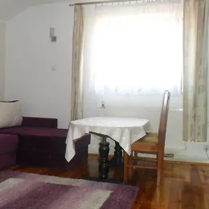 Samodzielne Mieszkanie, Zapraszam/welcome :-) Апартаменты