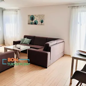  Apartament Reja Old Town