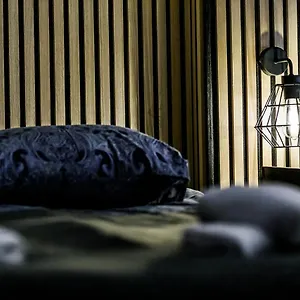  Apartment Rzeznicza 24
