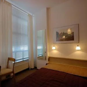  Apartment Platinium Centrum