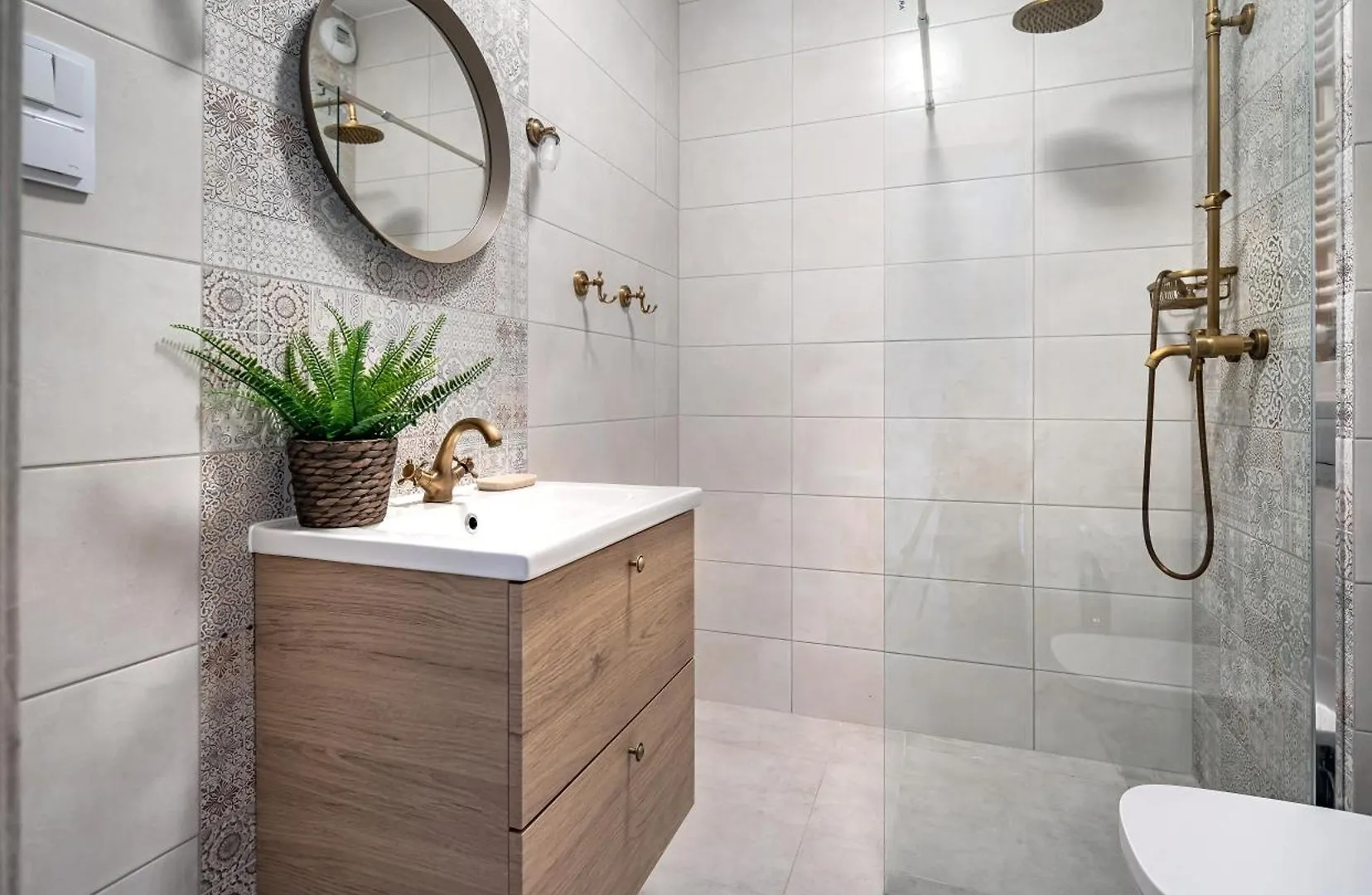 Apartament Apartment Wroclaw 0*,